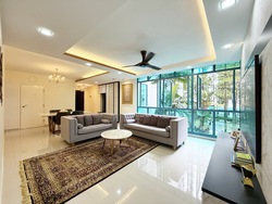 Blk 181 Edgefield Plains (Punggol), HDB 5 Rooms #520125521